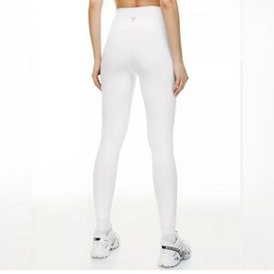 TNA BUTTER HIGH WAISTED LEGGINGS